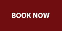 Book Now