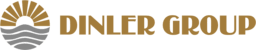 Dinler Hotels