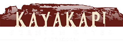 Kayakapi Premium Caves