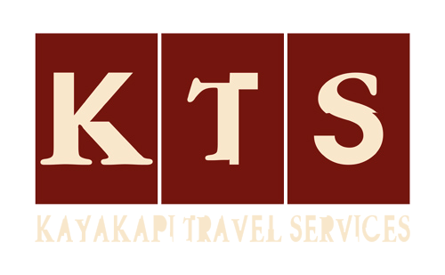 Kayakapi Tours & Travel