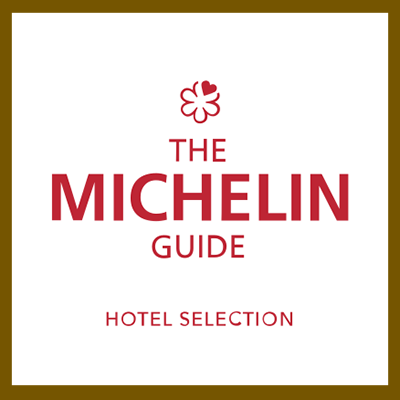 Michelin Guide