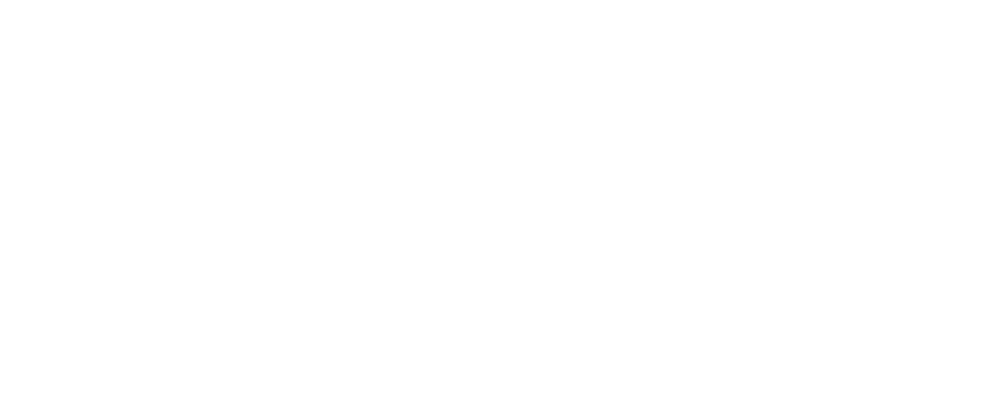 Revithia