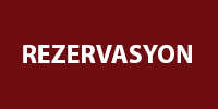 Rezervasyon Yap