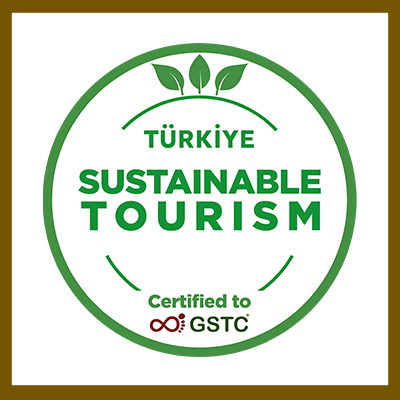 Sustainable Tourism
