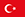 Türkçe